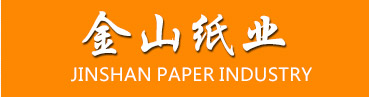 开云(中国)Kaiyun·官方网站