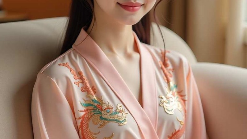 千亿总裁闪婚厚爱 4K蓝光焦点海报
